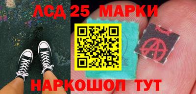 a pvp Кимры