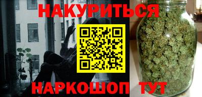 a pvp Кимры