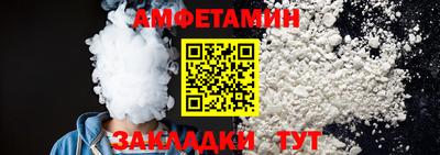 a pvp Кимры