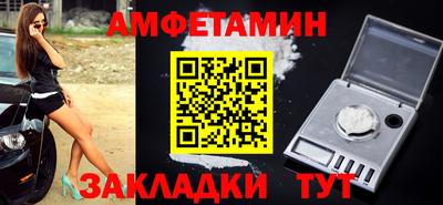a pvp Кимры